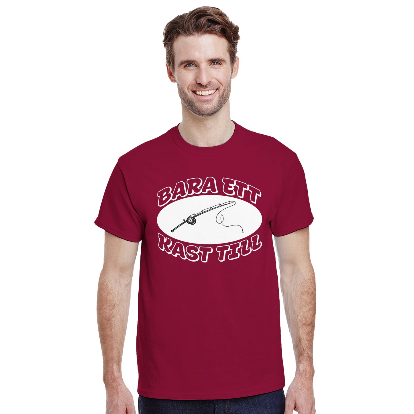 52c7e3f9-c1fa-4e22-8b26-cb5d9525cc20