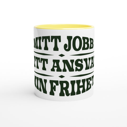 5322a900-2bdf-47f0-b611-e6b8aab14a78