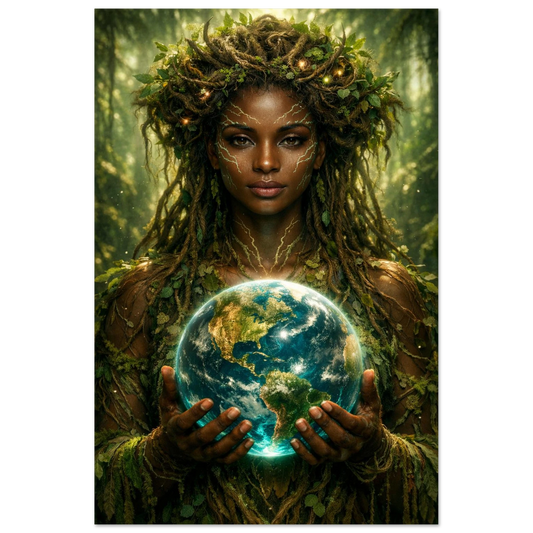 53df85d1-ce38-4407-8dfd-c3fd41ca2030