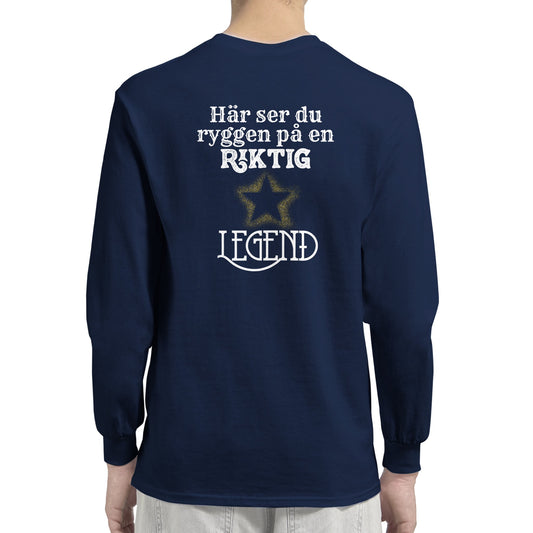 541d285e-84f7-46bd-a878-d12d5034b983