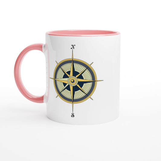 54bf28e0-8f93-4751-91d6-7ad7de8df919