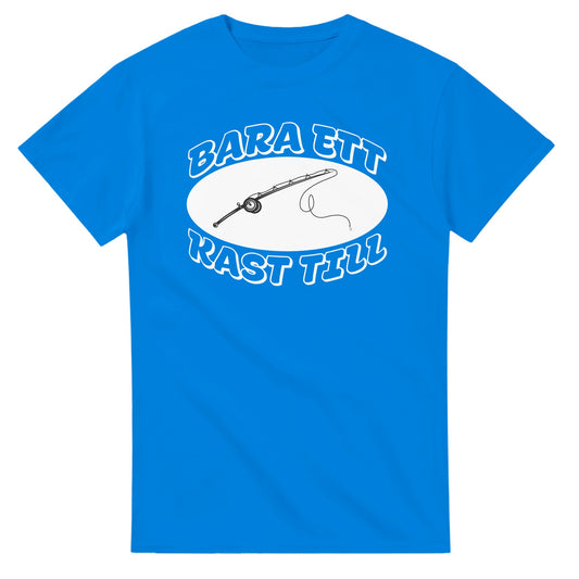 55e8316b-9338-48bb-9935-fe61907f801a