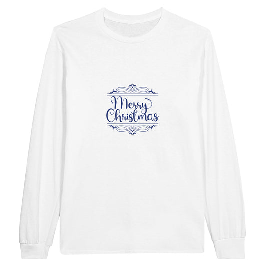 582ae466-f11f-40f0-8fb2-0cb7fabac5b3