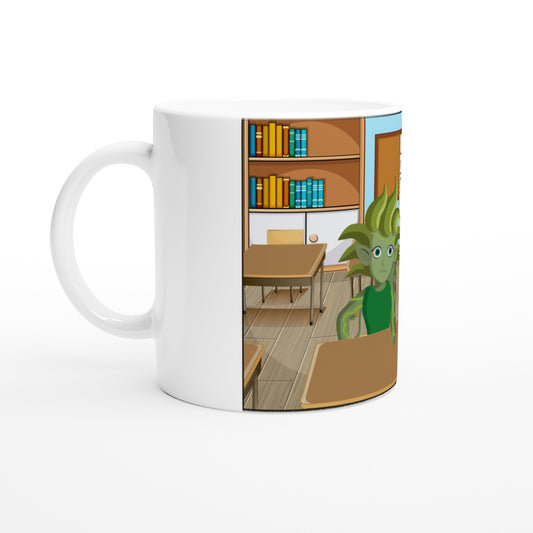 582f2bce-4292-49cf-bfa4-f66f127d9ea5