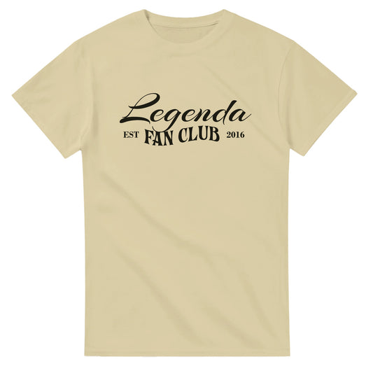 5866d5e5-66fc-491a-83fa-bc502578c91f