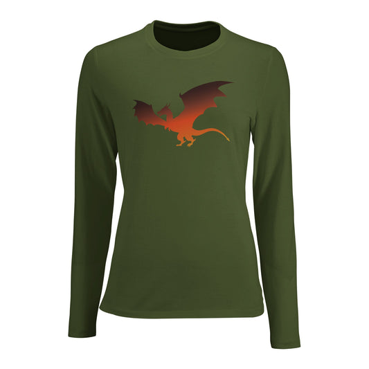 58af8947-33ef-4540-b17d-b08a614f112a