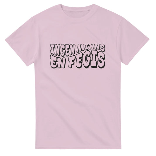 58fd9938-054b-4f45-aa0f-2412b17fc910