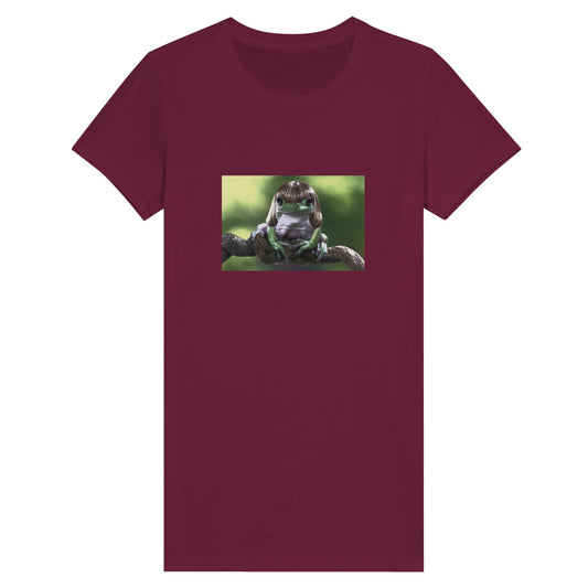 5a0b6561-275c-4e5b-836c-8d3d9330717d