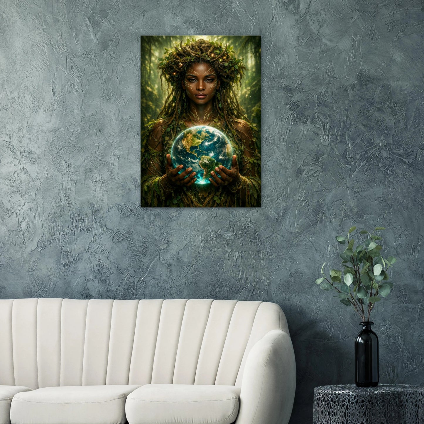 5ababe0e-535c-4f0b-9162-5515bf856822