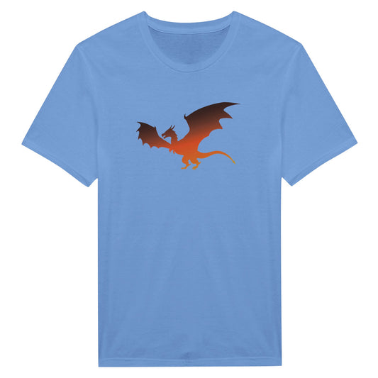 5c6777ba-bef2-402d-8a81-065c1ddfe0ee