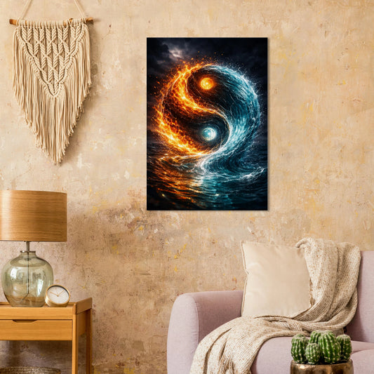 5dfde3e5-47a4-41f7-85a1-f7e4509cf72b