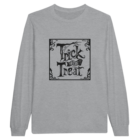 5e1331c0-e402-426e-a9ef-7f30261149b7