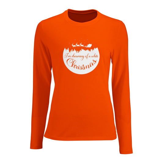 5e4fbaaa-737f-4fb7-abd3-474f75344076