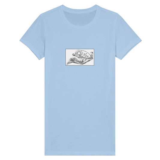 5e6d0812-3ca9-425e-b81b-0f8f0f394916