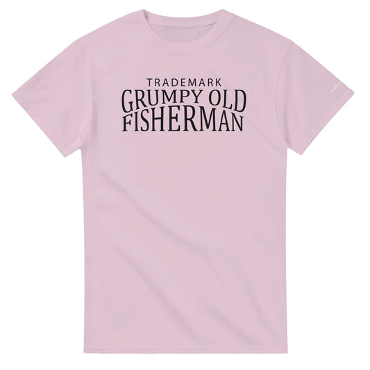 5e7492f3-4cf9-42c4-93e0-b24cf31d63c6