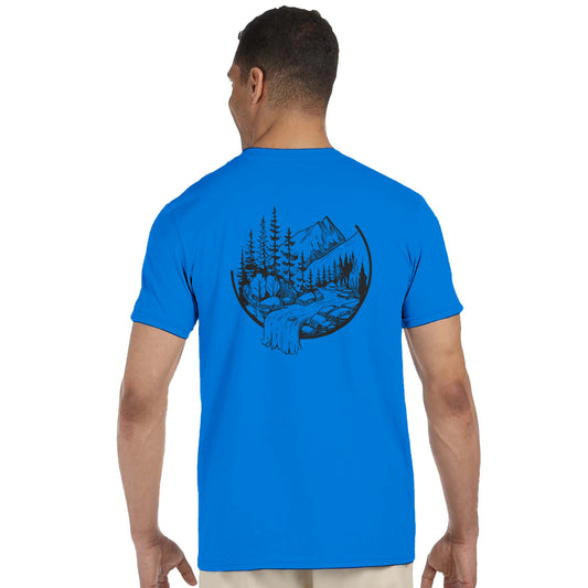 5fc882e4-e6e3-49b6-a10d-20673d14fe98