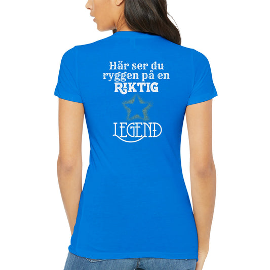 600d74f7-0c5f-45b1-99f6-c64c9e5e0de2