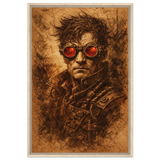 613ed0c7-24e1-4b0a-a5b3-c58dcfeff43a