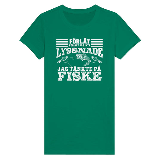 614a8b43-0e1d-4d53-8625-aac575876f08