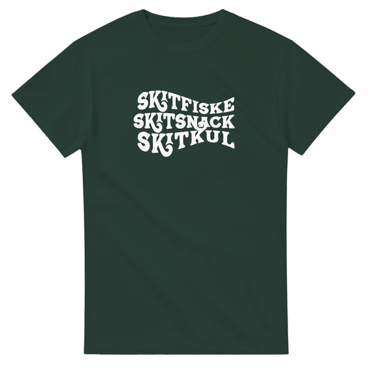 630435a0-66fa-47dc-961a-31b0285543d1