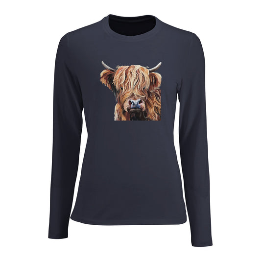 630eba68-c8be-4aa7-bd02-9c60a319a054