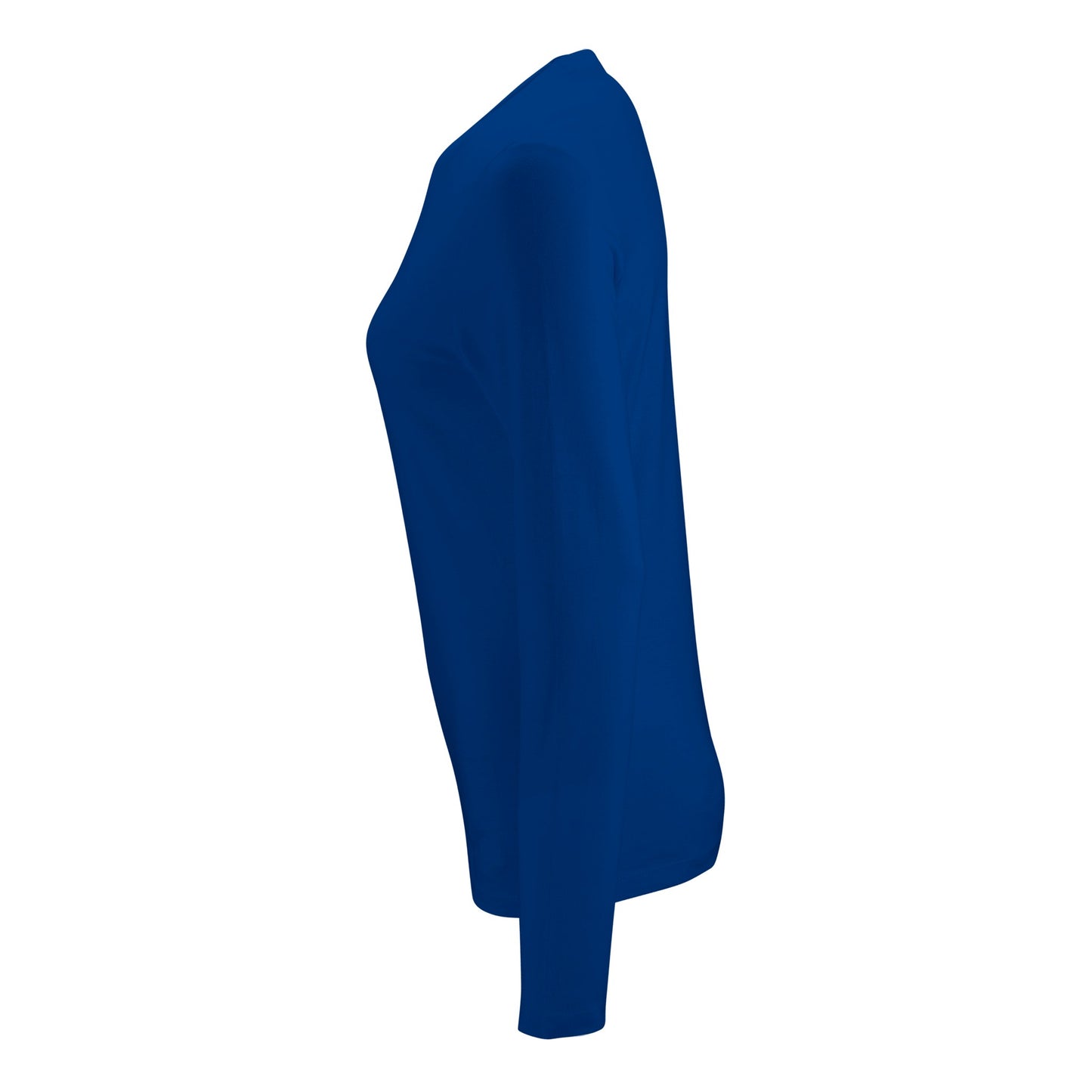 63c9c5a5-a1cc-49b1-86d9-67a0320afd75