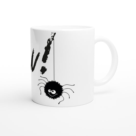 64cb962e-854c-4ea6-b76f-fdc0774a0294