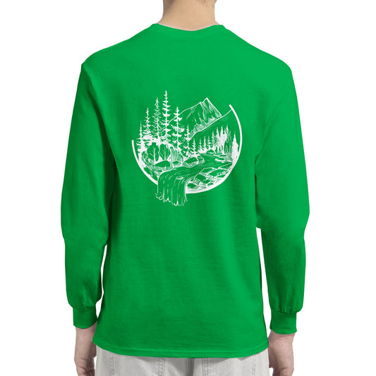 64e040de-e35d-48ef-ae06-29f7c9dea265