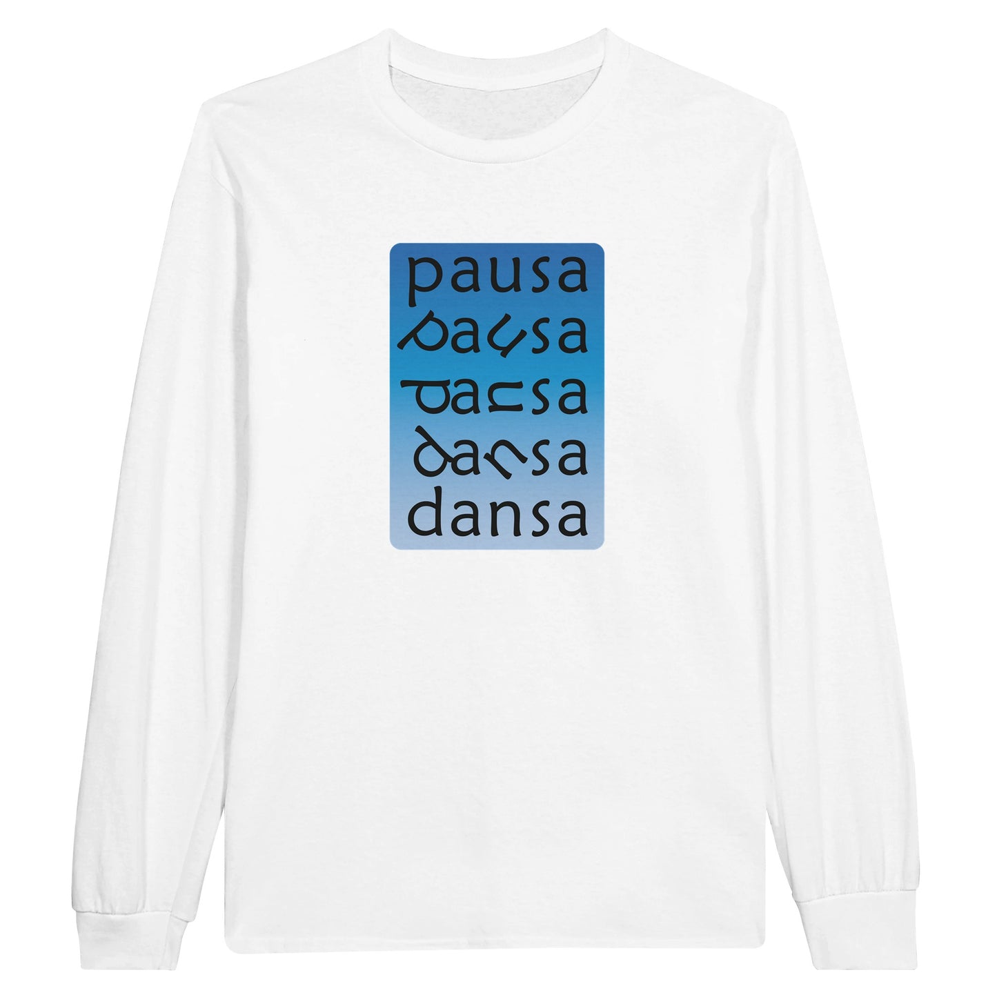 6507d05a-4aa3-41e9-9a06-63af6fe2ffad
