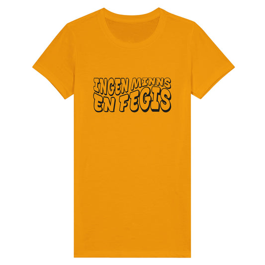 6523aa6a-05e9-480c-b012-a620fe52efc1