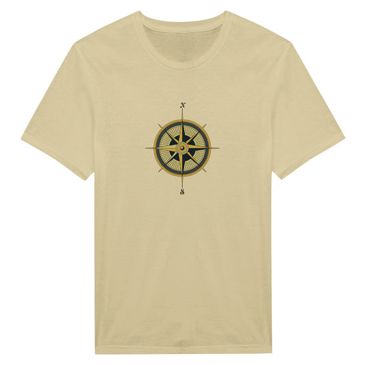 65a5be68-1081-4921-abc8-5a9935094ab6