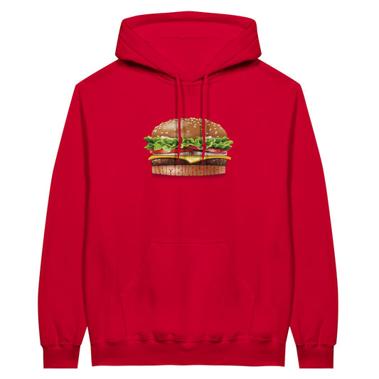 67eeb689-5979-45a8-a480-6f9f17d95e2c