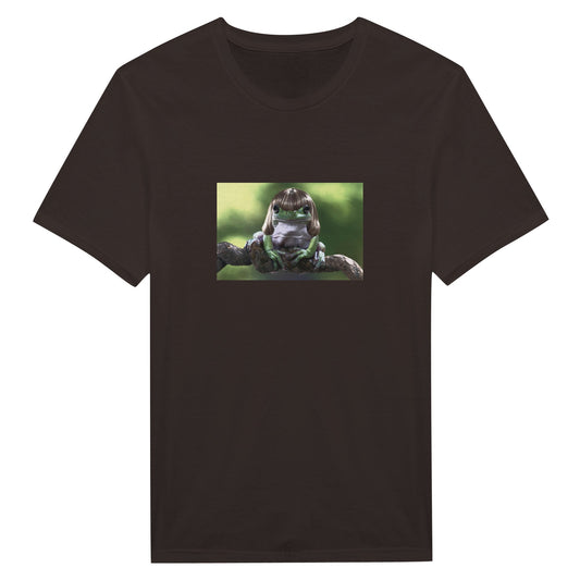 68355e43-74b5-4c40-a2ea-4f4c110accd7