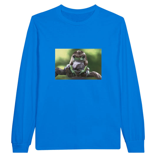 68e61d0e-8e09-4742-b191-46791fa109b5