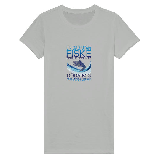 690f725b-e387-40fa-9cfc-9128aa59a256