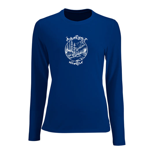 6b27d0a2-8adb-409b-a716-b7e3b3c4de23