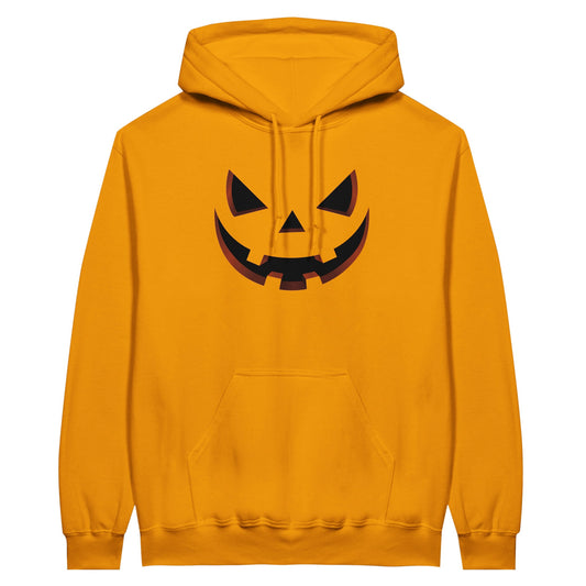 6c230aba-53ef-4fed-834d-b2836094cc7d