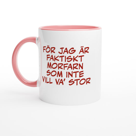 6d8adbdb-cbd3-419c-8fd2-d7900df90e4d