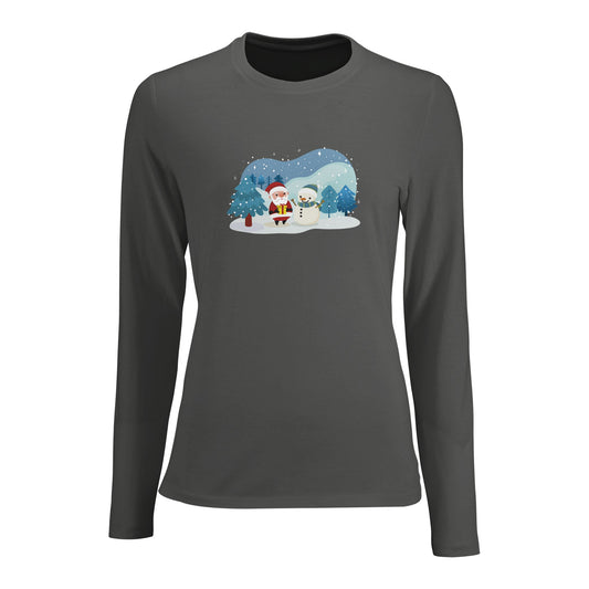 6f2b3155-2b38-4fd9-bd6d-a0e323ed0771