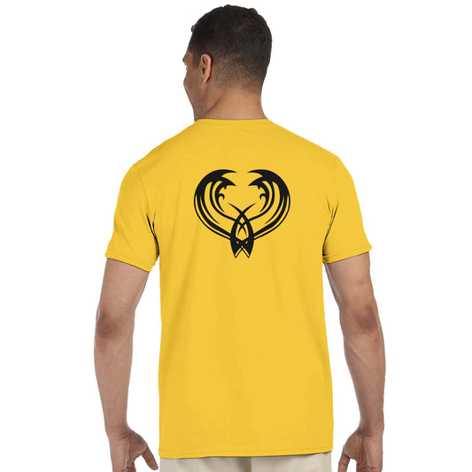 6ffa7d36-d857-482c-a50e-aacaebf446fa