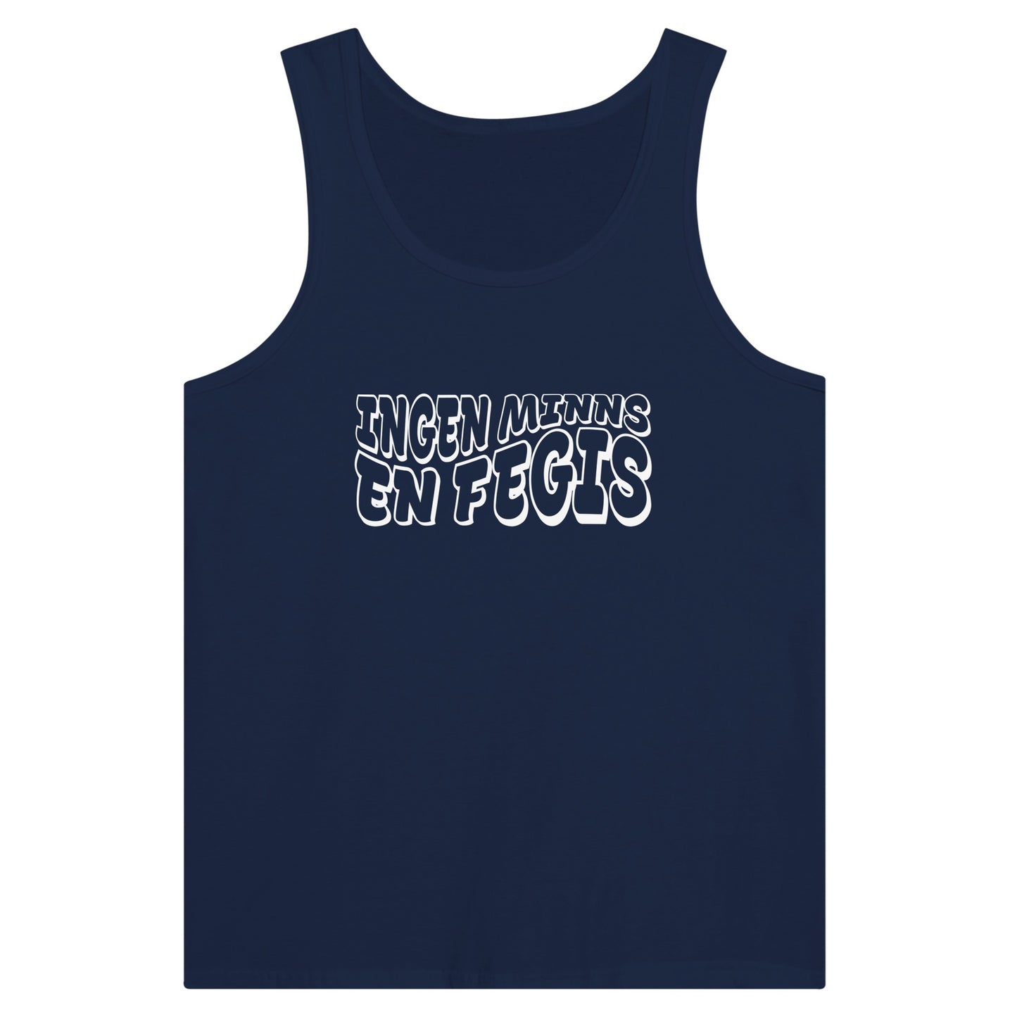 7249a4f3-1932-4ca7-b07d-ae9d985f496a