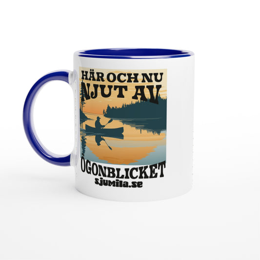 72af2c2c-7828-4183-b57f-78434463b1c6