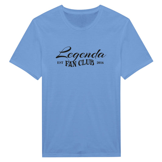 73b0e218-75a5-4cc1-8ced-cf07c5b6bdff