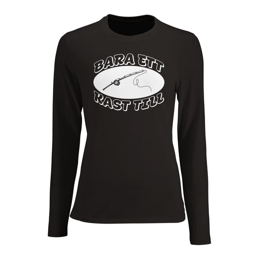 76522f1b-98a3-4535-82e9-1486d3483c55