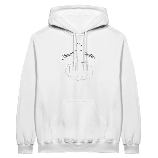 77052684-a39e-4c75-8800-d47c2f03a88a