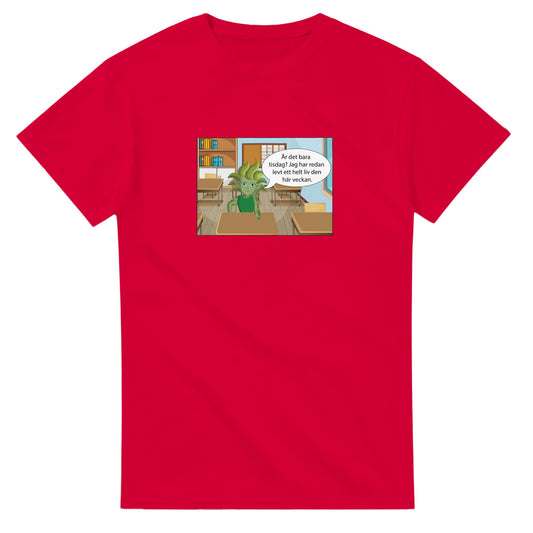 78650cc7-0c4f-4caa-86a6-898b6d136de0