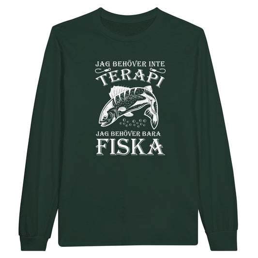 78eb1f6c-d20c-40b7-b891-71f00b89dc49