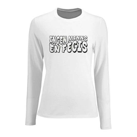 7c0e560b-d206-4fdf-80ec-3c2d7a32fec0