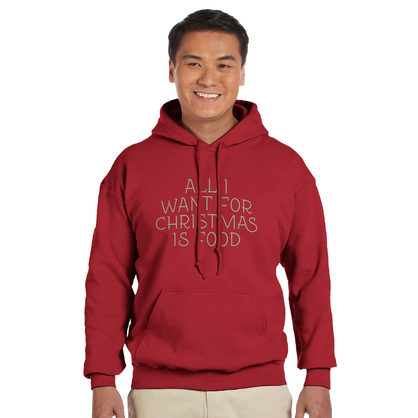 7d104db6-5ac4-4593-a653-8ca874447dba