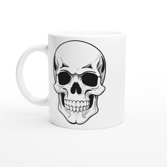 7e196346-16a3-4ed0-8327-5a9f56f40212